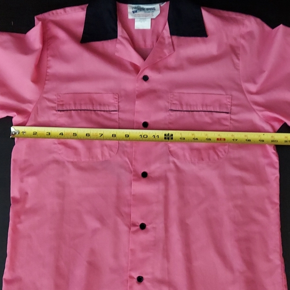 Men&Wmn Cruisin USA - Picture 5 of 16